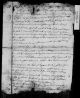 North Carolina, U.S., Wills and Probate Records, 1665-1998 North Carolina, U.S., Wills and Probate Records, 1665-1998
