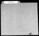 North Carolina, U.S., Wills and Probate Records, 1665-1998 North Carolina, U.S., Wills and Probate Records, 1665-1998