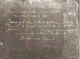 North Farnham Parish Register North Farnham Parish Register