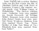 Obituary of Isaac DuBois.jpg Obituary of Isaac DuBois.jpg
