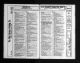 Ohio and Florida, City Directories, 1902-1960 Ohio and Florida, City Directories, 1902-1960