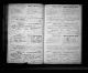 Ohio, U.S., County Marriage Records, 1774-1993 Ohio, U.S., County Marriage Records, 1774-1993