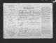 Ontario, Canada, Marriages, 1826-1940