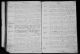 Ontario, Canada, Roman Catholic Baptisms, Marriages, and Burials, 1760-1923