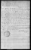Page 17 - Compiled Service Records of Confederate Soldiers Who Served in Organizations from the State of South Carolina