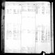 Pennsylvania and New Jersey, U.S., Church and Town Records, 1669-2013