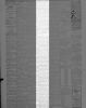 Roll of Company E, 19th Regiment Louisiana Volunteers-7 Sept 1898