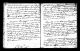 U.S., Quaker Meeting Records, 1681-1935