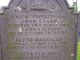 John EVANS