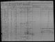 War of 1812 Papers, 1789-1815 War of 1812 Papers, 1789-1815