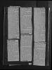 Washington County, Ohio, U.S., Newspaper Obituaries, 1884-2013 Washington County, Ohio, U.S., Newspaper Obituaries, 1884-2013