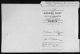 Washington, Wills and Probate Records, 1851-1970 Washington, Wills and Probate Records, 1851-1970