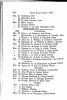 Wells, Somerset, England, Bishop's Transcripts, 1594-1736 Wells, Somerset, England, Bishop's Transcripts, 1594-1736