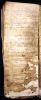 West Sussex, England, Church of England Baptisms, Marriages and Burials, 1538-1812 West Sussex, England, Church of England Baptisms, Marriages and Burials, 1538-1812