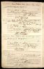 West Sussex, England, Church of England Marriages and Banns, 1754-1936 West Sussex, England, Church of England Marriages and Banns, 1754-1936