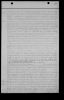 Will and Probate Papers of John C. Morgan pg. 2 Will and Probate Papers of John C. Morgan pg. 2