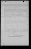 Will and Probate Papers of John C. Morgan pg. 3 Will and Probate Papers of John C. Morgan pg. 3
