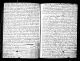 Will of Andrew Calhoun of Carlise Will of Andrew Calhoun of Carlise