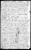 Will of Charles Chilton pg 1 Will of Charles Chilton pg 1