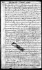 Will of Charles Chilton pg 2 Will of Charles Chilton pg 2