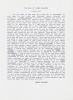 Will of James Calhoon, Page 1 of 2.jpg Will of James Calhoon, Page 1 of 2.jpg