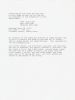 Will of James Calhoon, Page 2 of 2.jpg Will of James Calhoon, Page 2 of 2.jpg
