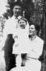 Will, Grace and Marcena Clark.jpg Will, Grace and Marcena Clark.jpg