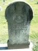 William (Wilhelm) HARP (later family is know as Harb) He.jpg William (Wilhelm) HARP (later family is know as Harb) He.jpg