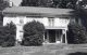 William 'Billy' Young Rock house GreenvilleSC William 'Billy' Young Rock house GreenvilleSC