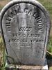 William Calhoon, Jr 1786-1838 William Calhoon, Jr 1786-1838
