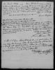William Calhoun 2 1763