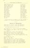 William Calhoun service record 1781