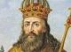 charlemagne.jpg charlemagne.jpg