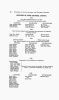 dvm_LocHist010043-00021-0.jpg