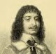Sir John COLQUHOUN, 2nd Baronett of Colquhoun