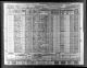 m-t0627-00332-00103.jpg m-t0627-00332-00103.jpg