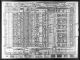 m-t0627-00390-00116.jpg m-t0627-00390-00116.jpg
