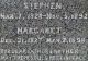 maggie - headstone close up - Copy maggie - headstone close up - Copy
