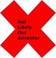 notourancestor notourancestor