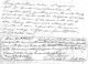 war-1812-discharge-greathouse-john war-1812-discharge-greathouse-john