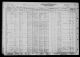 1930 census James Fucci.png