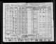 1940 census.jpg