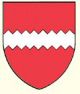 Arms of the House of D'Aubigny.jpg