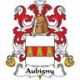 Aubigny Coat of Arms.jpg